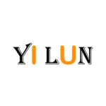 Yiwu Yilun Trading Co., Ltd.