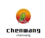 Yiwu Chenwang Trading Co., Ltd.