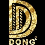 Yiwu Dongdong International Traing Company Limited