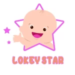 Yiwu Lokeystar Infant &amp; Mom Supplies Co., Ltd.