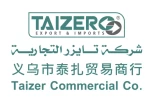 Yiwu Taizha Trading Firm (General Partnership)