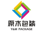 Guangzhou YM Package Products Co., Ltd.