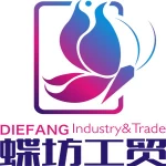 Yongkang Buyun Industry And Trade Co., Ltd.