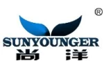 Yongkang Sunyounger Industry Co., Ltd.