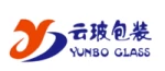 Suzhou Yunbo Glass Co., Ltd.