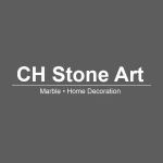 Yunfu Changhong Stone Art Commercial And Trading Co., Ltd.