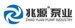 Zhaoyuan Environmental Technology (Jiangsu) Co., Ltd.