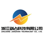 Zhejiang Jianzhan Technology Co., Ltd.