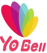 Zhejiang Yobell Toys Co., Ltd.