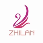 Zhilan (Tianjin) Biotechnology Co., Ltd.