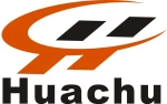 Zhongshan Huachu Electric Appliance Co., Ltd.