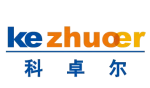 Zhongshan Kezhuoer Electronic Co., Ltd.