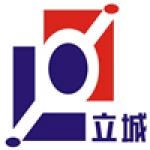 Zhuji Licheng Machinery Co., Ltd.