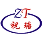 Zhu Tang (Suzhou) Technology Co., Ltd.