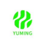 Zhejiang Yuming Machinery Co., Ltd.