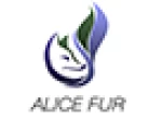 Zaoqiang Alice Tzu Fur Ltd.