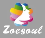 Yiwu Zoesoul Hair Product Co., Ltd.