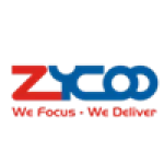 Zycoo Co., Ltd.