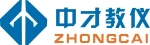 Guangdong Zhongcai Education Equipment Co.,Ltd