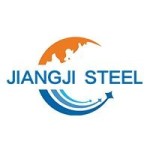 Tangshan Jiangji Trade Co.,Ltd