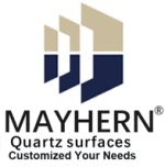 Mayhern quartz stone ltd