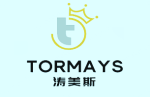 Tormays trading co.,ltd