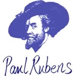 Paul Rubens Art Material Co., Ltd