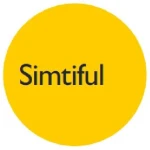 Simtiful