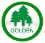 Qingdao Golden Paper Company Limited