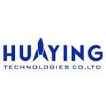HuaYing Technologies Co., Ltd.