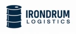Iron Drum LLC