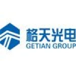 Shenzhen Getian Opto-electronics Co., Ltd.