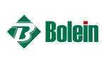 Shenzhen Bolein Technology Co., Ltd.