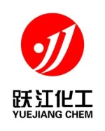 Shanghai Yuejiang Titanium Chemical Manufacturer Co., Ltd.