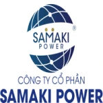 Samaki power