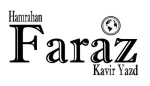 Hamrahan Faraz Kavir