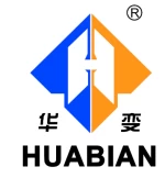 Jiangsu Huachen Transformer Co., Ltd
