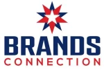 Brands Connection LTD