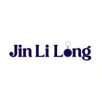 Jinlilong Metal Craft Factory