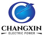 Hebei Changxin Electric Power Equipment Co., Ltd.