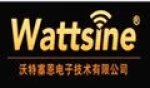Wattsine Electronic Technology Co.,Ltd