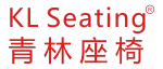 Nanchang Qinglin Seat Manufacturing Co., Ltd