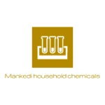 Mankedi household chemicals