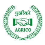 INDIAN AGRICULTURE MARKETING CO-OPERATIVE LIMITED