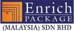 Enrich Package (Malaysia) Sdn Bhd