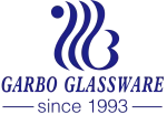 Garbo Glassware