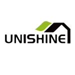Unishine  (Shanghai) Industrial Co.,Ltd