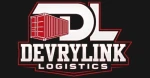 Devrylink Container & Logistics Enterprise