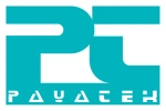 PayaTek