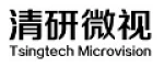 Suzhou Tsingtech Microvision Electronic Technology Co., Ltd.